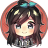 lily54541's avatar