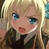Lily982's avatar