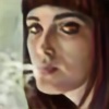 Lilya-Kriger's avatar