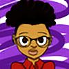 lilyadaibe's avatar