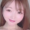 LilyAdrianaSecrets's avatar