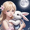 LilyAlArt's avatar
