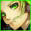 Lilyamane's avatar