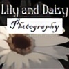 LilyandDaisy's avatar