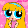 LilyAndersonPPG's avatar