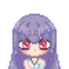 Lilyane-chan's avatar