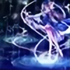 LilyAnimelianGu's avatar