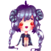 LilyAnn0219's avatar