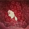 Lilyanna-chan's avatar