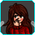 Lilyanna-Nightguard's avatar