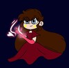 LilyannaBlossom1's avatar