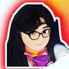 LilyanneStolas's avatar
