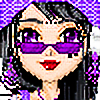 LilyAnneTorren's avatar