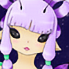 Lilyanora's avatar
