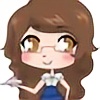 LilyAqua's avatar