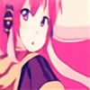 LilyArii's avatar