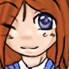 LilyAsh's avatar