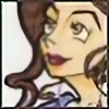 lilybaudelaire's avatar