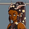 LilybeanAdoptShop's avatar