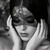lilybear93's avatar