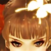 LilyBeatrice's avatar