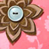 lilybefunky's avatar