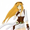 lilybele's avatar