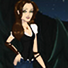 Lilybell20golden's avatar