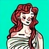 lilybethluna97's avatar