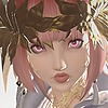 LilyBlumela's avatar