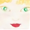 lilybox2's avatar