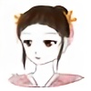 lilybuds's avatar