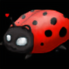 Lilybug93's avatar