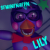 LilyC4Dpn's avatar