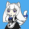 lilycat615's avatar
