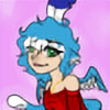 Lilycatt's avatar