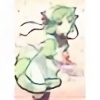 LilyChan1117's avatar