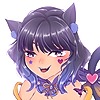 LilyChilli's avatar