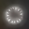 Lilyclipse's avatar