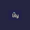 lilycomms's avatar