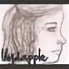 Lilydapple2's avatar