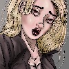 LilyDarkmore's avatar