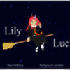 LilyDawnLuchesi's avatar
