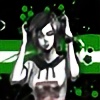 LilyDCave's avatar