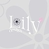LilyDesign2016's avatar