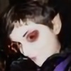 lilydever's avatar