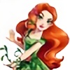 LilyDoesTG's avatar