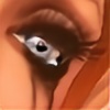 LilyEclipse's avatar