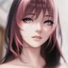 LilyEvergarden's avatar