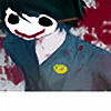 LilyewaldTobyFan's avatar